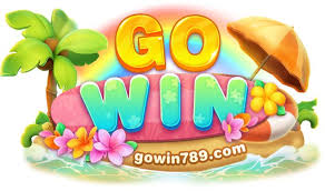 gowin slot online